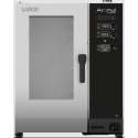 Cuptor de patiserie electric LAINOX Aroma sapiens model ARES084B cu putere 18.7 kw si capacitate 8 tavi EN1 (600 x 400)