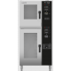 Cuptor profesional YESOVENS Pro YEOGN11M07D0WBS000, 18 kW Cuptor profesional YESOVENS Pro YEOGN11M07D0WBS000, 18 kW