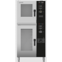 Cuptor profesional YESOVENS Pro YEOGN11M07D0WBS000, 18 kW