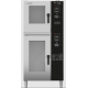 Cuptor profesional YESOVENS Pro YEOGN11M07D0WBS000, 18 kW Cuptor profesional YESOVENS Pro YEOGN11M07D0WBS000, 18 kW