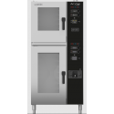 Cuptor profesional YESOVENS Pro YEOGN11M07D0WBS000, 18 kW