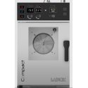 Cuptor profesional YESOVENS Pro YEOGN11M07D0WBS000, 18 kW