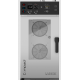 Cuptor profesional YESOVENS Pro YEOGN11M07D0WBS000, 18 kW Cuptor profesional YESOVENS Pro YEOGN11M07D0WBS000, 18 kW