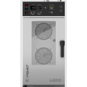 Cuptor profesional YESOVENS Pro YEOGN11M07D0WBS000, 18 kW