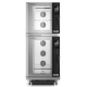 Cuptor profesional YESOVENS Pro YEOGN11M07D0WBS000, 18 kW