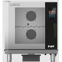 Cuptor profesional YESOVENS Pro YEOGN11M07D0WBS000, 18 kW