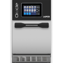 Cuptor gastronomic electric LAINOX Oracle XS model ORXSTG cu putere 3.6 kw si capacitate 17,3 lt, culoare otel inoxidabil
