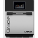 Cuptor gastronomic electric LAINOX ORACGS M std model ORACRS cu putere 3.3 kw si capacitate 17,9 lt, culoare otel inoxidabil
