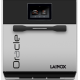 Cuptor gastronomic electric LAINOX Oracle XL amplificat model ORACGBXL cu putere 6 kw si capacitate 36.4 lt, culoare inox
