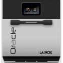 Cuptor gastronomic electric LAINOX Oracle XL amplificat model ORACGBXL cu putere 6 kw si capacitate 36.4 lt, culoare inox