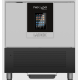 Abatitor termic LAINOX Neo24 Cabinets model NEO051TR -R290 cu capacitate 6 tavi GN 1/1 • 6 tavi EN1 (600 x 400)