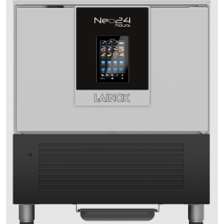 Cuptor profesional YESOVENS Pro YEOGN11M07D0WBS000, 18 kW