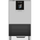 Abatitor termic LAINOX Neo24 Cabinets model NEO081TA-R290 -R290 cu capacitate 8 tavi GN 1/1 - 8 tavi EN (600 x 400)