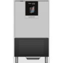 Abatitor termic LAINOX Neo24 Cabinets model NEO081TA-R290 -R290 cu capacitate 8 tavi GN 1/1 - 8 tavi EN (600 x 400)