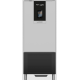 Abatitor termic LAINOX Neo24 Cabinets model NEO161TR cu capacitate 16 tavi GN 1/1 - 16 tavi EN (600 x 400)