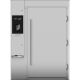 Abatitor termic LAINOX Neo24 Cells model NEO202TR cu capacitate 1 carucior GN 1/1 - EN1 (600 x 400) Abatitor termic LAINOX Neo24 Cells model NEO202TR cu capacitate 1 carucior GN 1/1 - EN1 (600 x 400)