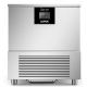 Cuptor profesional YESOVENS Pro YEOGN11M07D0WBS000, 18 kW Cuptor profesional YESOVENS Pro YEOGN11M07D0WBS000, 18 kW