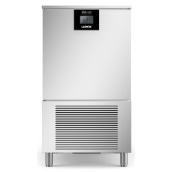 Cuptor profesional YESOVENS Pro YEOGN11M07D0WBS000, 18 kW