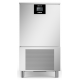 Abatitor termic LAINOX Zoom Evolution - Cabinets Standard cu capacitate 8 tavi GN 1/1 • 8 tavi EN1 (600 x 400 Abatitor termic LAINOX Zoom Evolution - Cabinets Standard cu capacitate 8 tavi GN 1/1 • 8 tavi EN1 (600 x 400