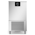 Cuptor profesional YESOVENS Pro YEOGN11M07D0WBS000, 18 kW