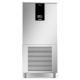 Abatitor termic LAINOX Zoom Evolution - Cabinets Boosted cu capacitate 11 tavi GN 1/1 • 11 tavi EN1 (600 x 400)