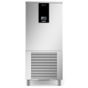 Cuptor profesional YESOVENS Pro YEOGN11M07D0WBS000, 18 kW