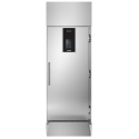 Cuptor profesional YESOVENS Pro YEOGN11M07D0WBS000, 18 kW