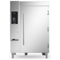 Cuptor profesional YESOVENS Pro YEOGN11M07D0WBS000, 18 kW
