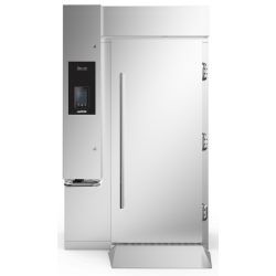 Cuptor profesional YESOVENS Pro YEOGN11M07D0WBS000, 18 kW