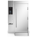 Cuptor profesional YESOVENS Pro YEOGN11M07D0WBS000, 18 kW
