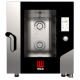Cuptor profesional YESOVENS Pro YEOGN11M07D0WBS000, 18 kW Cuptor profesional YESOVENS Pro YEOGN11M07D0WBS000, 18 kW