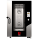 Cuptor profesional YESOVENS Pro YEOGN11M07D0WBS000, 18 kW