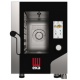 Cuptor profesional YESOVENS Pro YEOGN11M07D0WBS000, 18 kW Cuptor profesional YESOVENS Pro YEOGN11M07D0WBS000, 18 kW