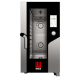 Cuptor profesional YESOVENS Pro YEOGN11M07D0WBS000, 18 kW Cuptor profesional YESOVENS Pro YEOGN11M07D0WBS000, 18 kW