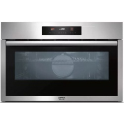 Cuptor incorporabil LOFRA FLEXO FFV9TEE, incorporabil, 90 cm, 100l, grill electric, inox