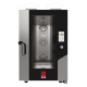 Cuptor profesional YESOVENS Pro YEOGN11M07D0WBS000, 18 kW