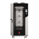 Cuptor profesional YESOVENS Pro YEOGN11M07D0WBS000, 18 kW