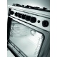 Cuptor profesional YESOVENS Pro YEOGN11M07D0WBS000, 18 kW