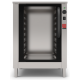 Dospitor electric EKA, model EKL 823 N, compatibil cu cuptorul seria EKF 423 N si capacitate 8 tavi Dospitor electric EKA, model EKL 823 N, compatibil cu cuptorul seria EKF 423 N si capacitate 8 tavi