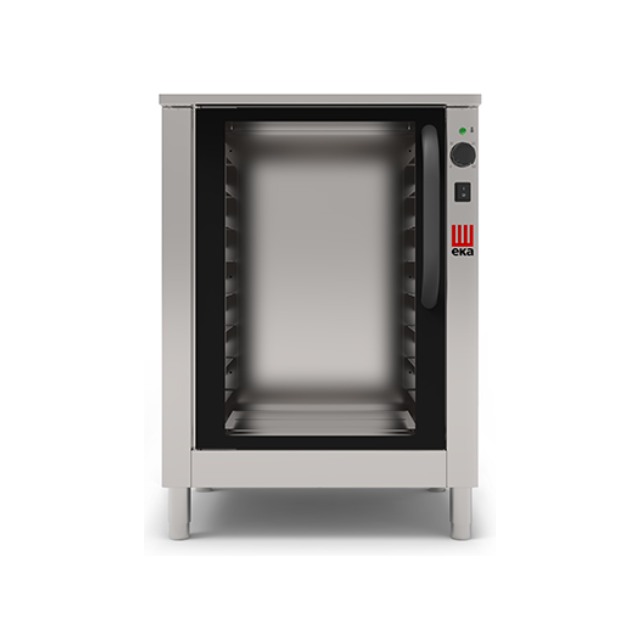 Dospitor electric EKA, model EKL 823 N, compatibil cu cuptorul seria EKF 423 N si capacitate 8 tavi