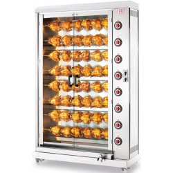 Masa rece ventilata DIAMOND DT131/R2A, 2 usi GN 1/1, 260 L