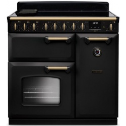 Cuptor gastronomie Bartscher, pe gaz seria 700