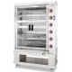 Masa rece ventilata DIAMOND DT131/R2A, 2 usi GN 1/1, 260 L Masa rece ventilata DIAMOND DT131/R2A, 2 usi GN 1/1, 260 L