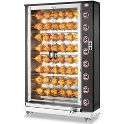 Masa rece ventilata DIAMOND DT131/R2A, 2 usi GN 1/1, 260 L