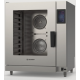 Cuptor profesional YESOVENS Pro YEOGN11M07D0WBS000, 18 kW