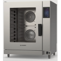 Cuptor profesional YESOVENS Pro YEOGN11M07D0WBS000, 18 kW