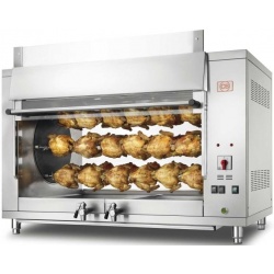 Masa rece ventilata DIAMOND DT131/R2A, 2 usi GN 1/1, 260 L