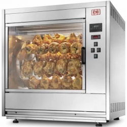 Masa rece ventilata DIAMOND DT131/R2A, 2 usi GN 1/1, 260 L