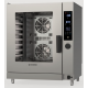 Cuptor profesional YESOVENS Pro YEOGN11M07D0WBS000, 18 kW Cuptor profesional YESOVENS Pro YEOGN11M07D0WBS000, 18 kW