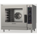 Cuptor profesional YESOVENS Pro YEOGN11M07D0WBS000, 18 kW